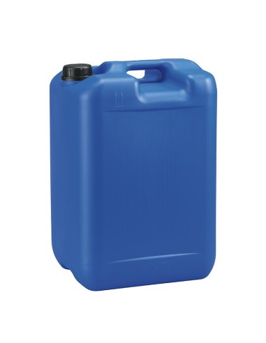 1 - Huile de coupe emulsionnable 25 litres