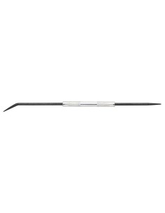 1 - Pointe de stylo a tracer en acier Steel pen tip for tracing Fervi p005