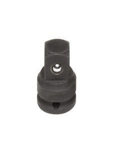 1 - Raccord reducteur d'impact renforce pour douille 1/2 - 3/4
