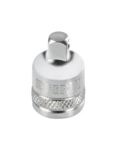 1 - Raccord reducteur pour douille 3/8 - 1/4