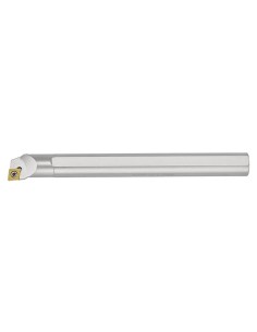 1 - Outil pour 95 degres internes a droite 20 mm pour tour a metaux Fervi sclcr20