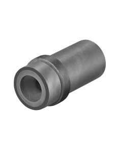 1 - Buse en materiau composite pour sableuse fervi u004