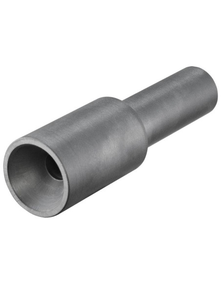 1 - Buse de carbure de bore pour cabine de sablage sableuse fervi u003