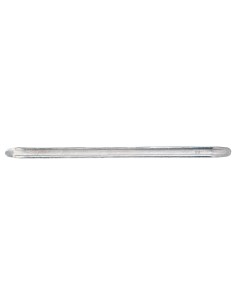 1 - Demonte-pneu 510 mm fervi 0267