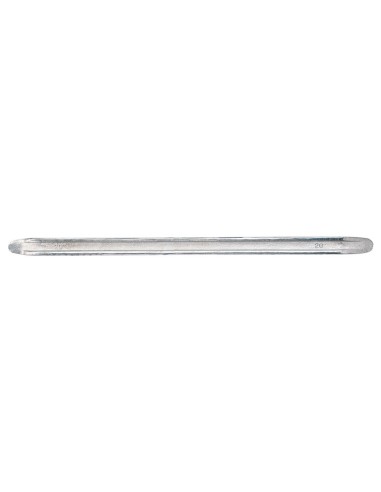 1 - Demonte-pneu 510 mm fervi 0267