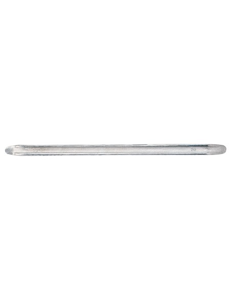 1 - Demonte-pneu 510 mm fervi 0267
