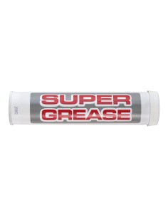1 - Cartouche graisse lithium 53cm 400gr fervi 0677/cg