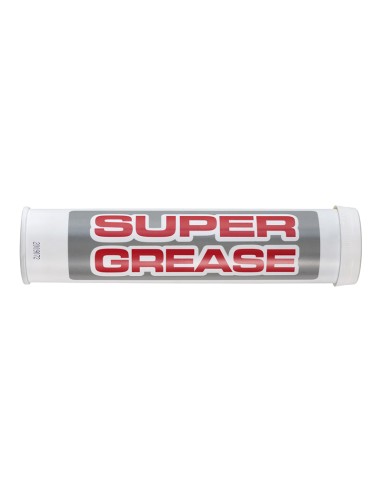 1 - Cartouche graisse lithium 53cm 400gr fervi 0677/cg