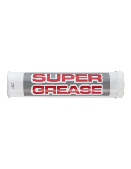 1 - Cartouche graisse lithium 53cm 400gr fervi 0677/cg