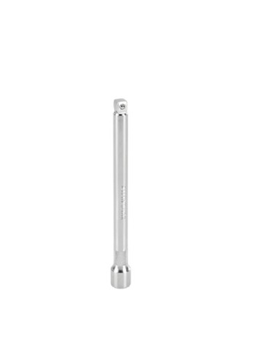 1 - Rallonge a tete spherique pour douille 1/2 250 mm