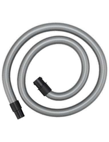 2 - Tuyau de remplacement pour aspirateurs Fervi a040/8037