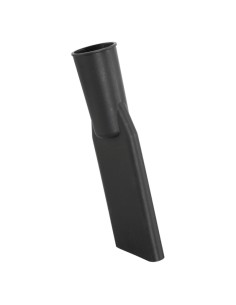 1 - Lance d'aspirateur courte de rechange pour aspirateurs fervi a040/8046