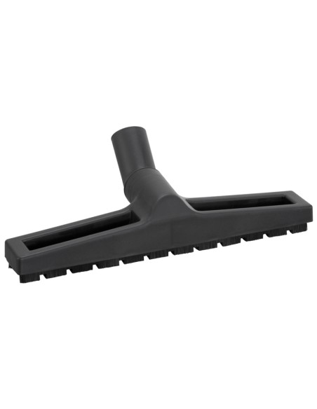 1 - Brosse seche de rechange pour aspirateurs Fervi a040/8047s