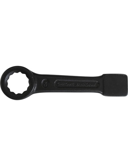 1 - Cle a chocs 46 mm 46mm impact wrench Fervi 0895/46