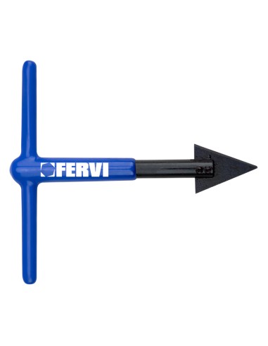 1 - Demarreur manuel f-coil m11 - m25