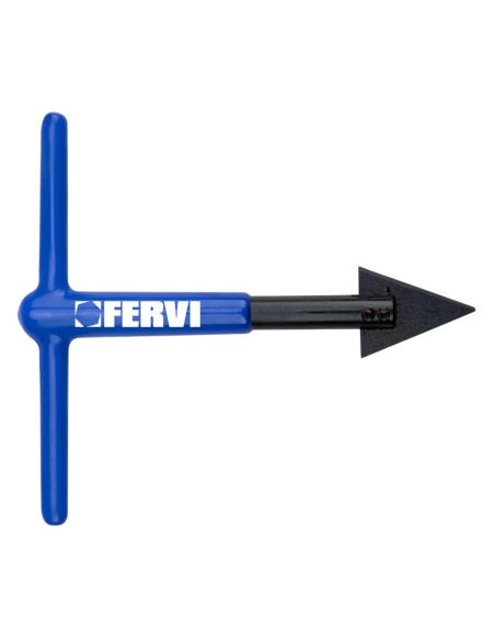 1 - Demarreur manuel f-coil m11 - m25