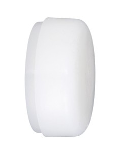 1 - Tete de rechange 40 mm pour maillet anti-rebond Fervi 0839/50T Fervi 0839/50T