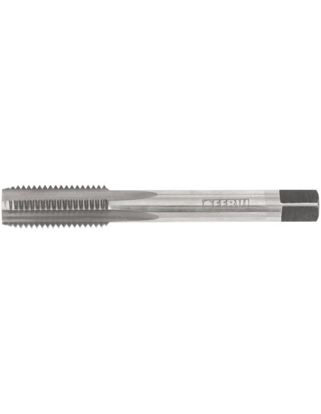 1 - Male bsw sti 3/8 x 16 pour f-coil