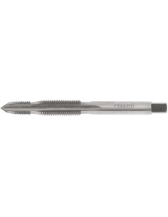 1 - Raccord male combine metrique sti m 60 x 10 pour bobine f