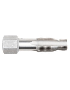 1 - Raccord metrique combine male sti m 140 x 125 pour f-coil Fervi E011/M140X125MC B