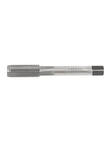 1 - Raccord male metrique sti m 22 x 250 pour f-coil