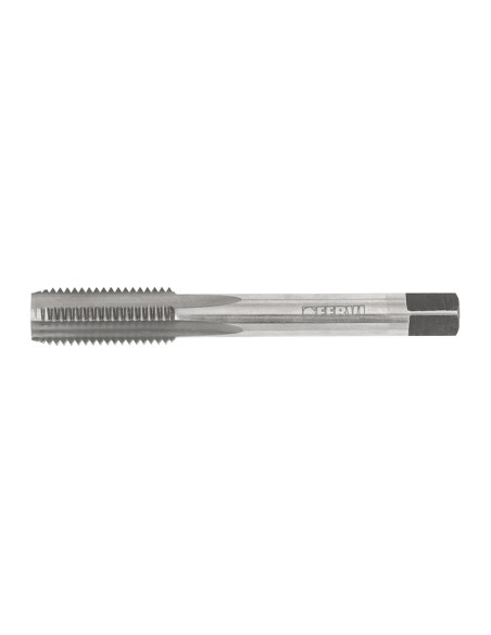 1 - Male unf sti 3/4 x 16 pour f-coil