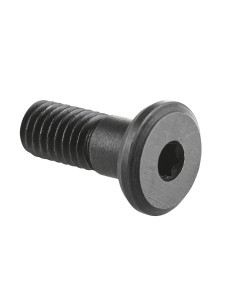 1 - Vis de fraisage Screw for milling cutter Fervi vt00440