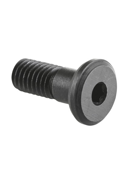 1 - Vis de fraisage Screw for milling cutter Fervi vt00440