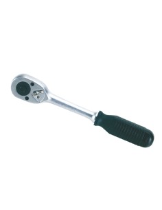 1 - Cle a cliquet avec extracteur 1/4 fervi 0019/1/4