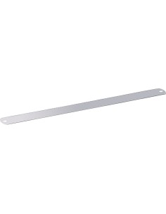 1 - Lame de 550 mm pour scie a chassis 550 mm blade for frame saw Fervi 0720/l