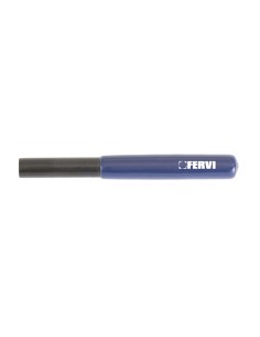 1 - Outil de rupture de tige F-coil m3