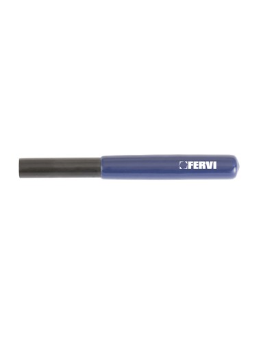 1 - Outil de rupture de tige F-coil m3
