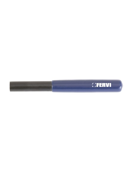 1 - Outil de rupture de tige F-coil m3