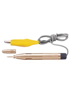 1 - Testeur de voleur actuel fervi 0029