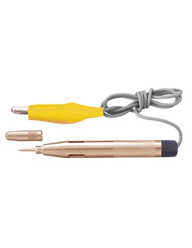 1 - Testeur de voleur actuel fervi 0029