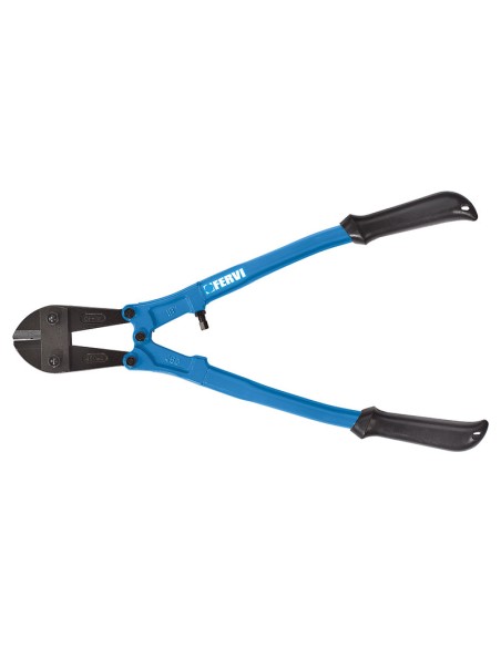 2 - Coupe-boulons 350 mm Fervi 0287/350