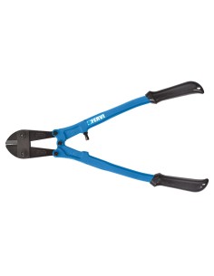2 - Coupe-boulons 450 mm Fervi 0287/450