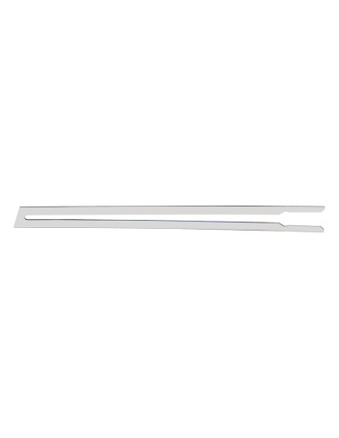 2 - Lame de rechange 150 mm pour couteau chaud 0333 Fervi 0333/150