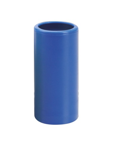 2 - Couvercle en plastique pour cle a douille de 24 mm fervi 0341/s24