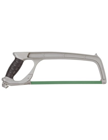 1 - Scie a archet 300 mm pour metal Fervi 0629