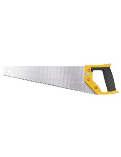 1 - Scie a metaux de menuisier 400 mm carpenter's saw 400mm fervi 0869