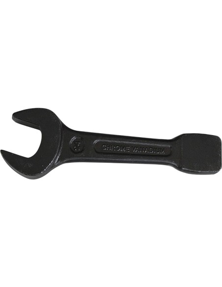 1 - Cle a fourche a chocs 65 mm 65mm Impact Wrench Fervi 0895/65