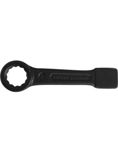 1 - Cle a chocs 70 mm 70mm impact wrench Fervi 0895/70
