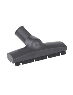 1 - Petite brosse pour aspirateur Small brush for vacuum cleaner Fervi acas/015