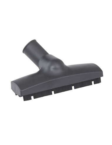 1 - Petite brosse pour aspirateur Small brush for vacuum cleaner Fervi acas/015