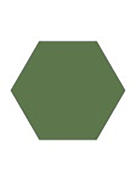 3 - Cle a douille avec insert hexagonal 12 mm 3/8