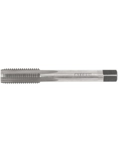 1 - Male bsw sti 1/4 x 20 pour f-coil