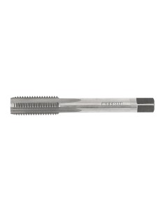 1 - Male unc sti 1/4 x 20 pour f-coil
