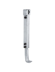 1 - Machoire d'extraction 300 mm Extractor grip 300 mm Fervi e190/b2