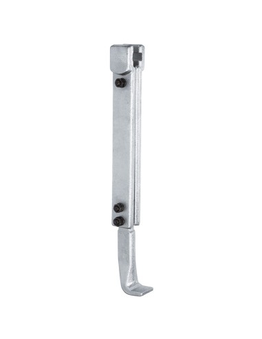 1 - Machoire d'extraction 300 mm Extractor grip 300 mm Fervi e190/b2